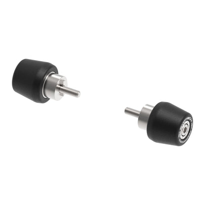 Evotech Honda CB1000R Neo Sports Cafe Bar End Weights (2021+) (Race)