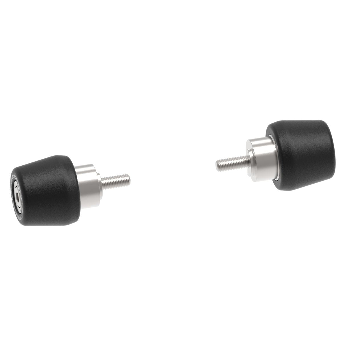 Evotech Honda CB1000R Neo Sports Cafe Bar End Weights (2021+) (Race)