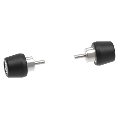 Evotech Honda CB1000R Neo Sports Cafe Bar End Weights (2021+) (Race)