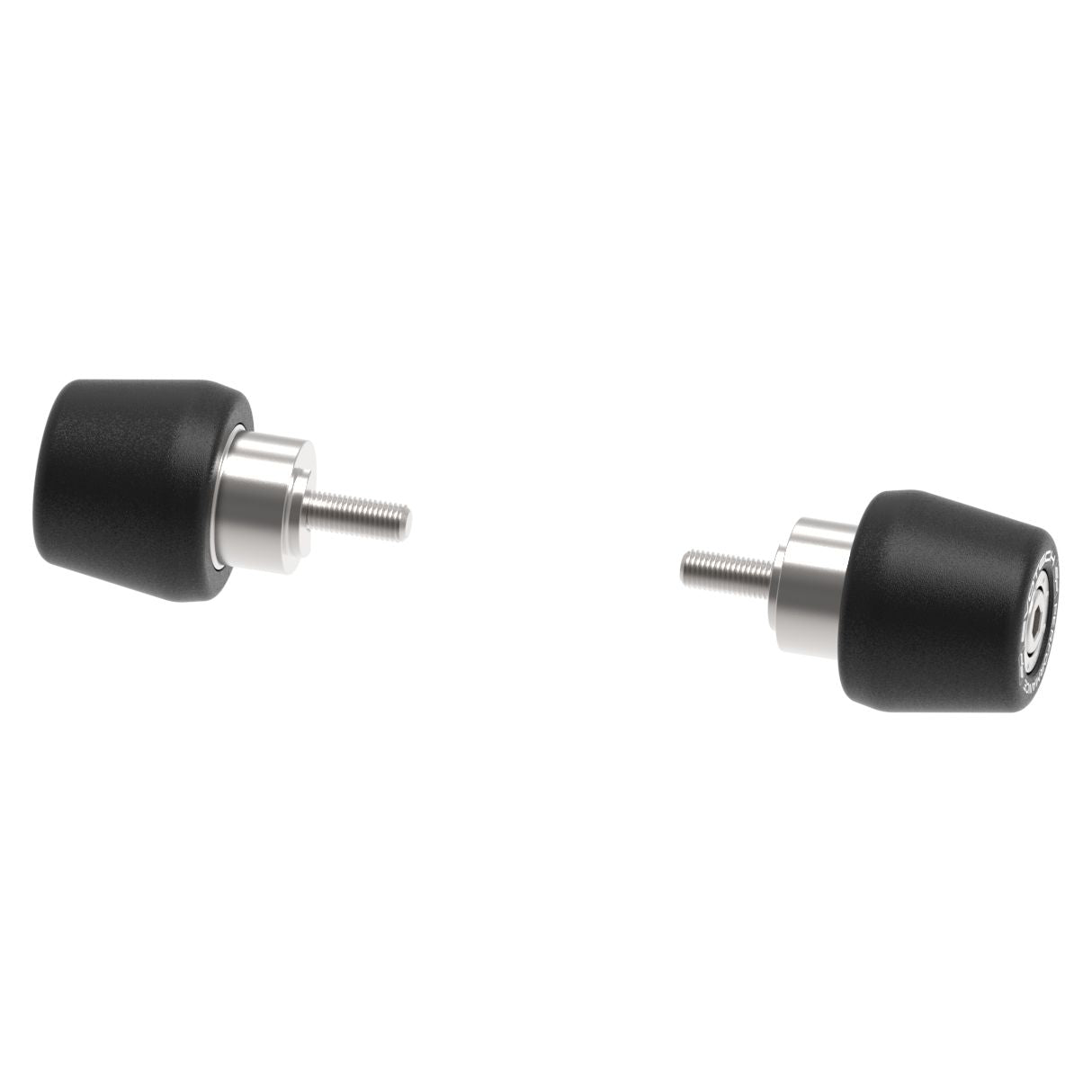 Evotech Honda CB1000R Neo Sports Cafe Bar End Weights (2021+) (Race)