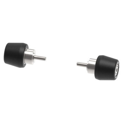 Evotech Honda CB1000R Neo Sports Cafe Bar End Weights (2021+) (Race)