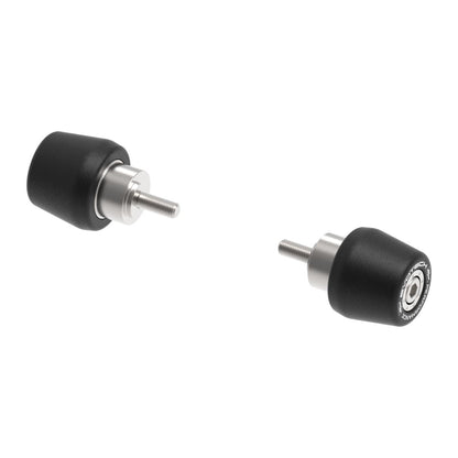 Evotech Honda CB1000R Neo Sports Cafe Bar End Weights (2021+) (Race)