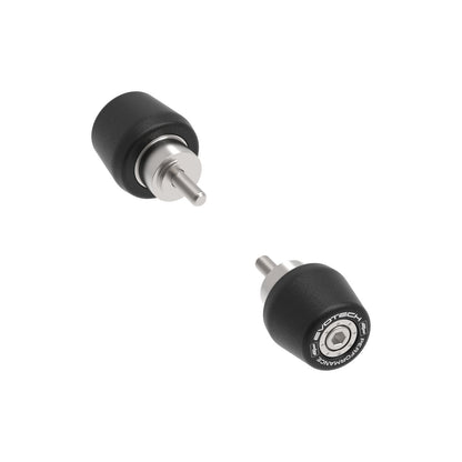 Evotech Honda CB1000R Neo Sports Cafe Bar End Weights (2021+) (Race)