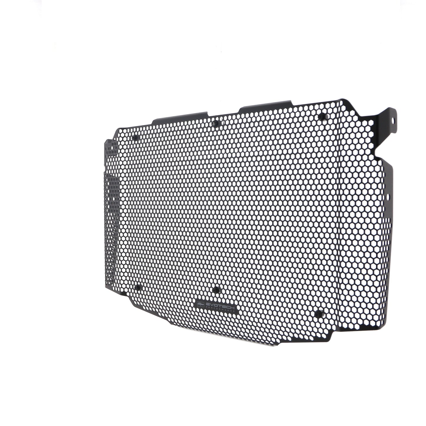 Evotech Radiator Guard - Honda CB1000R Neo Sports Cafe (2021+)