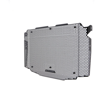 Evotech Radiator Guard - Honda CB1000R Neo Sports Cafe (2021+)