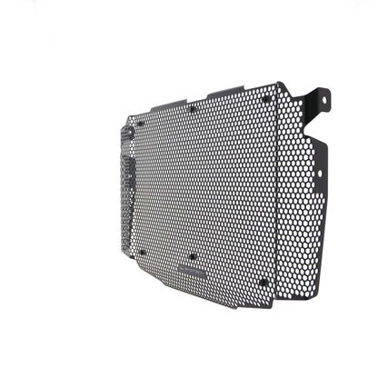 Evotech Radiator Guard - Honda CB1000R Neo Sports Cafe (2021+)