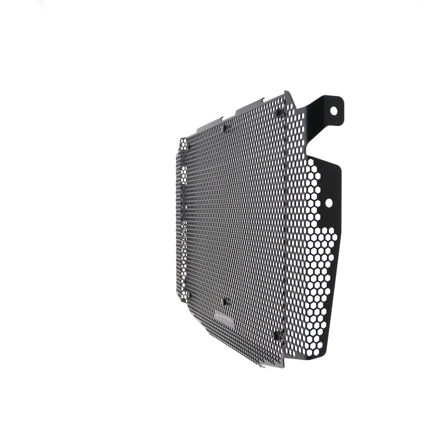Evotech Radiator Guard - Honda CB1000R Neo Sports Cafe (2021+)