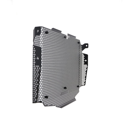 Evotech Radiator Guard - Honda CB1000R Neo Sports Cafe (2021+)