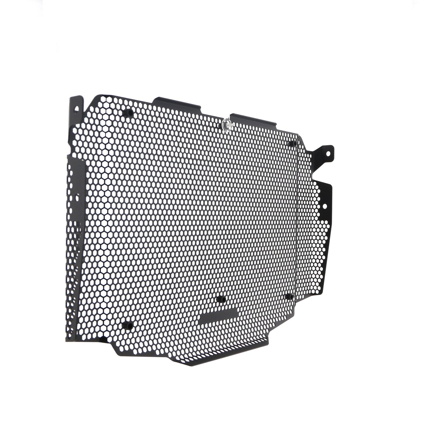 Evotech Radiator Guard - Honda CB1000R Neo Sports Cafe (2021+)