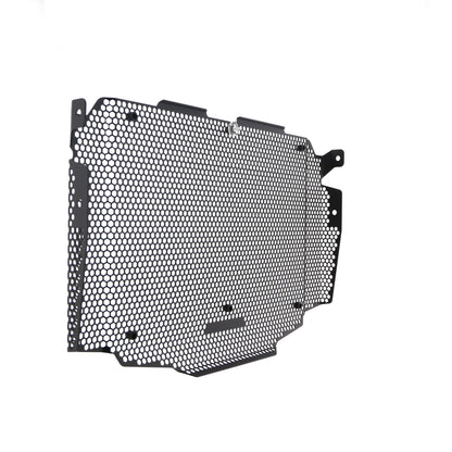 Evotech Radiator Guard - Honda CB1000R Neo Sports Cafe (2021+)