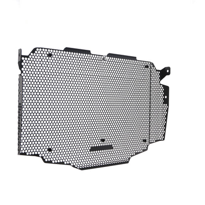 Evotech Radiator Guard - Honda CB1000R Neo Sports Cafe (2021+)