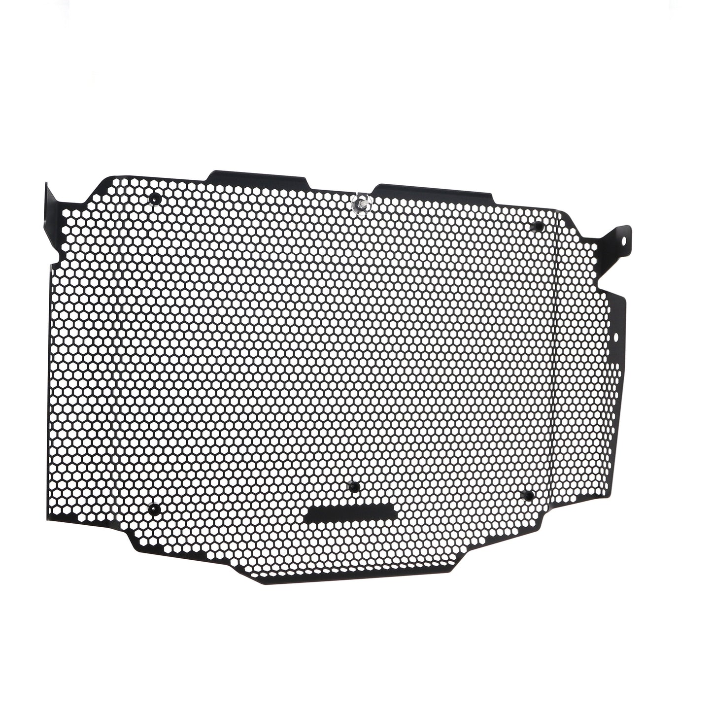Evotech Radiator Guard - Honda CB1000R Neo Sports Cafe (2021+)