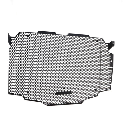 Evotech Radiator Guard - Honda CB1000R Neo Sports Cafe (2021+)