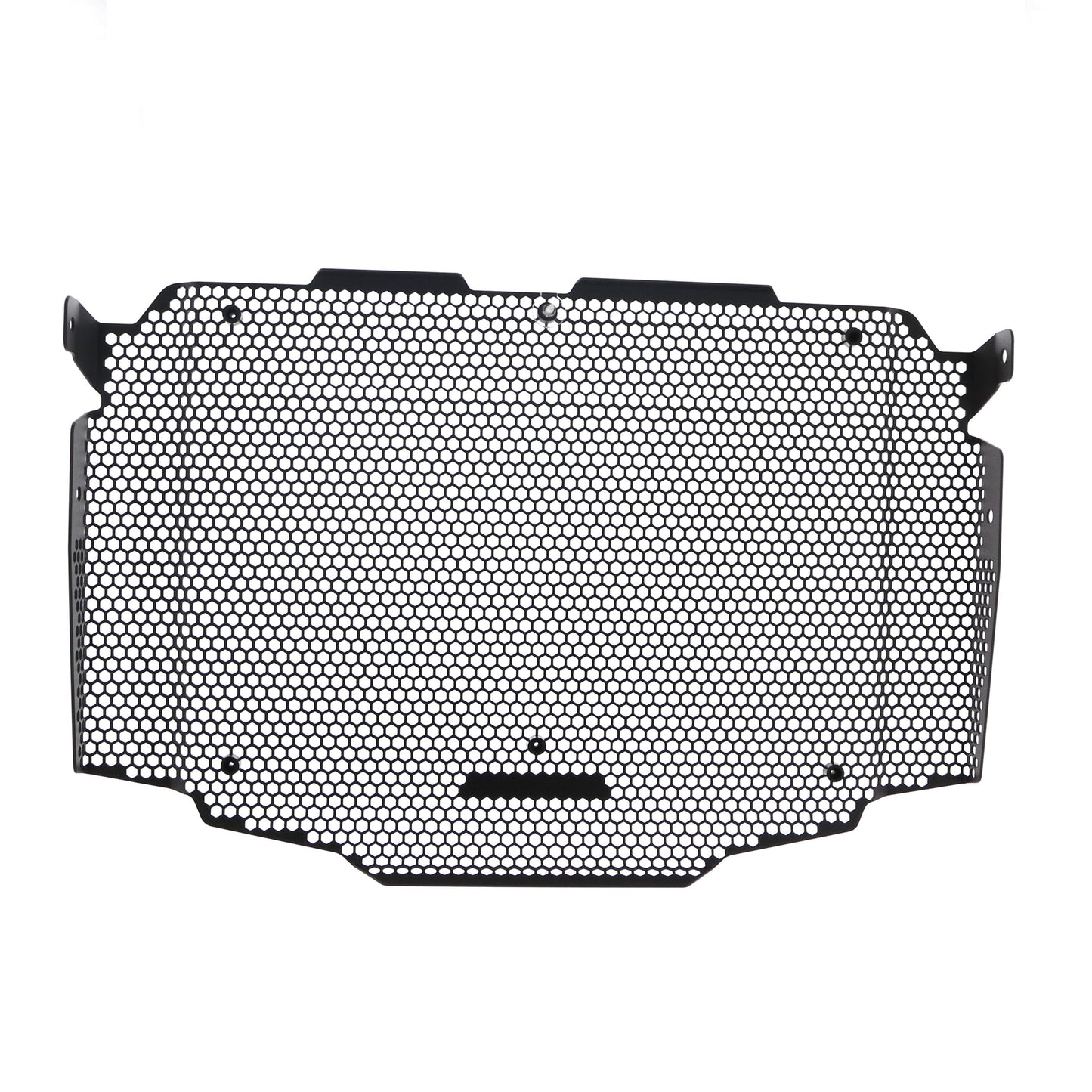 Evotech Radiator Guard - Honda CB1000R Neo Sports Cafe (2021+)