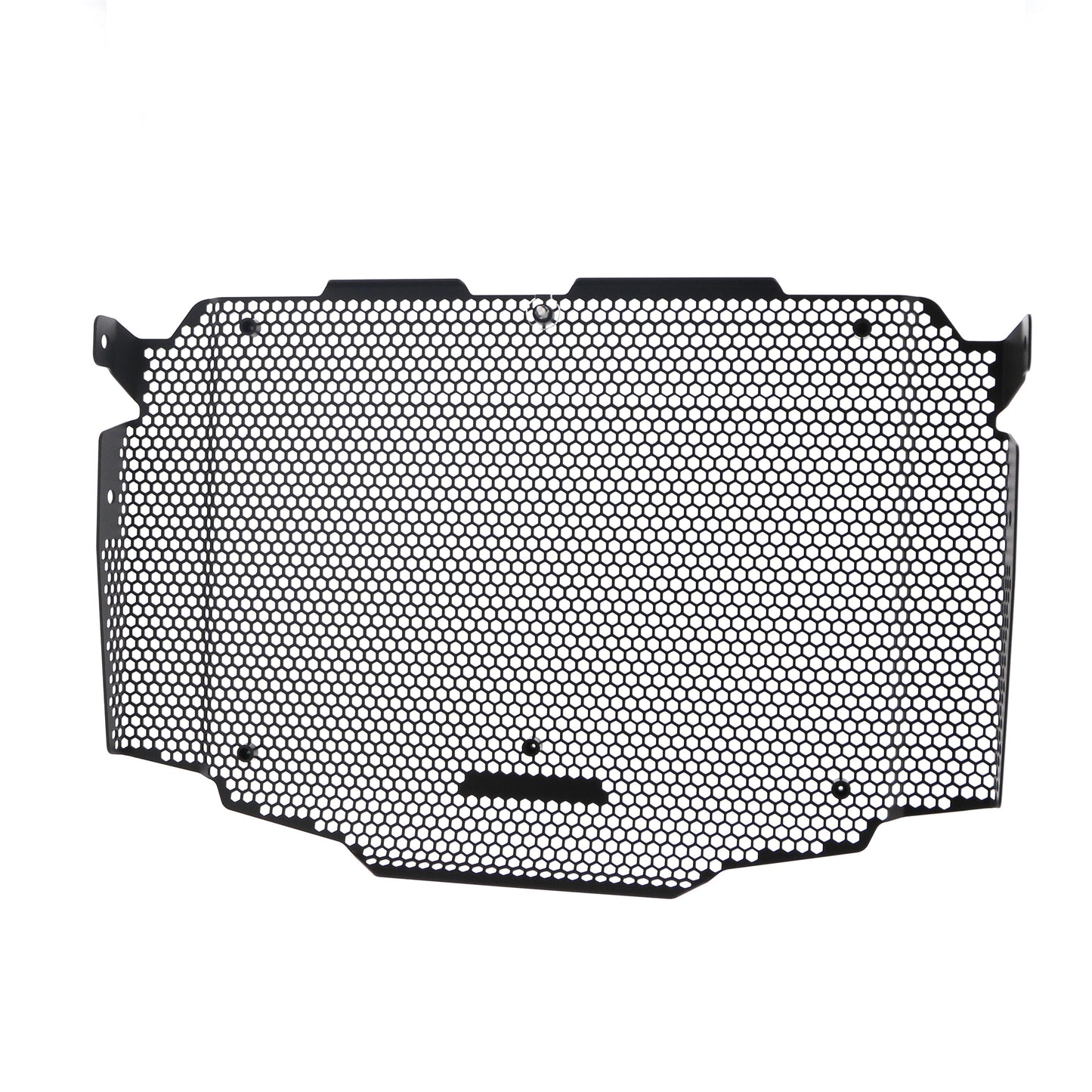 Evotech Radiator Guard - Honda CB1000R Neo Sports Cafe (2021+)