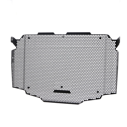 Evotech Radiator Guard - Honda CB1000R Neo Sports Cafe (2021+)
