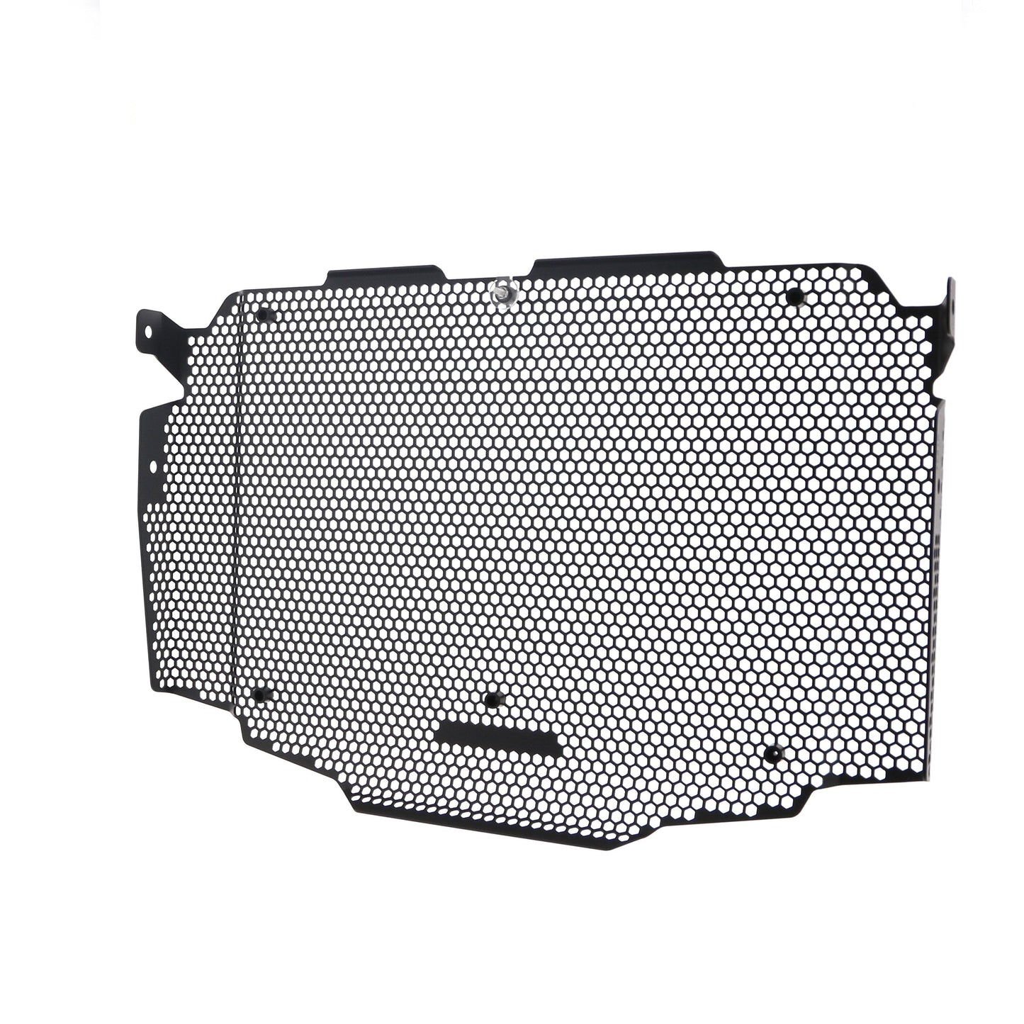 Evotech Radiator Guard - Honda CB1000R Neo Sports Cafe (2021+)