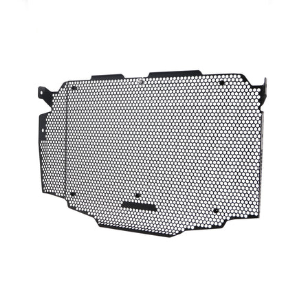 Evotech Radiator Guard - Honda CB1000R Neo Sports Cafe (2021+)
