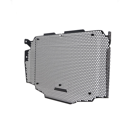Evotech Radiator Guard - Honda CB1000R Neo Sports Cafe (2021+)