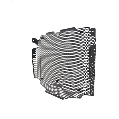 Evotech Radiator Guard - Honda CB1000R Neo Sports Cafe (2021+)