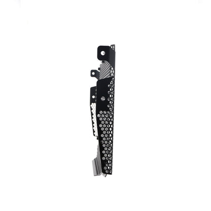Evotech Radiator Guard - Honda CB1000R Neo Sports Cafe (2021+)