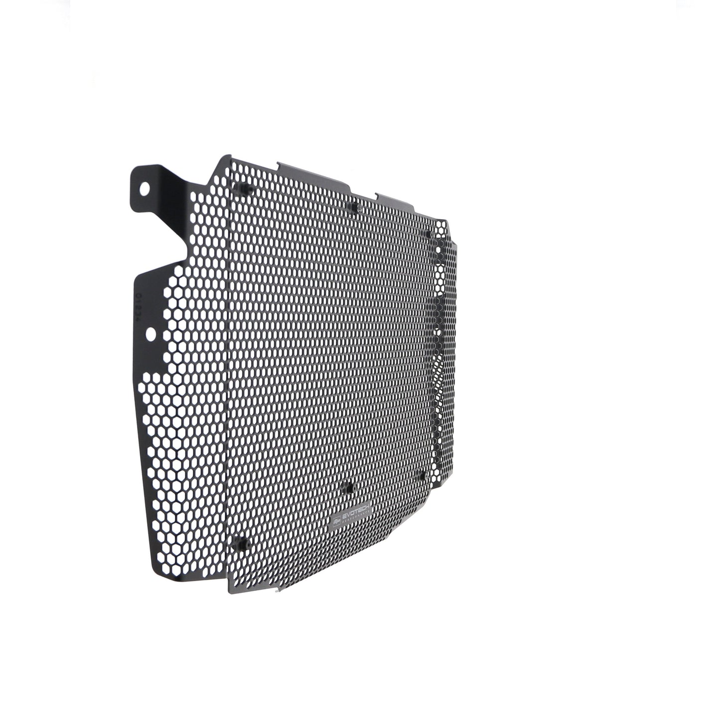 Evotech Radiator Guard - Honda CB1000R Neo Sports Cafe (2021+)