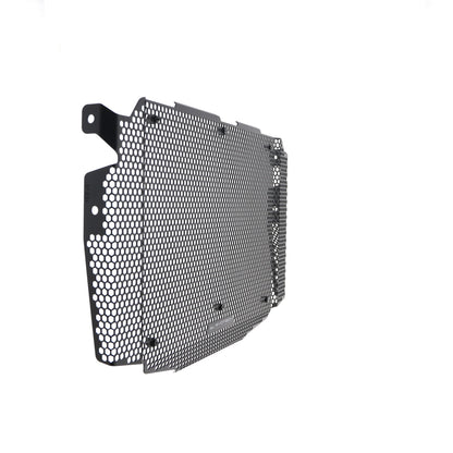 Evotech Radiator Guard - Honda CB1000R Neo Sports Cafe (2021+)