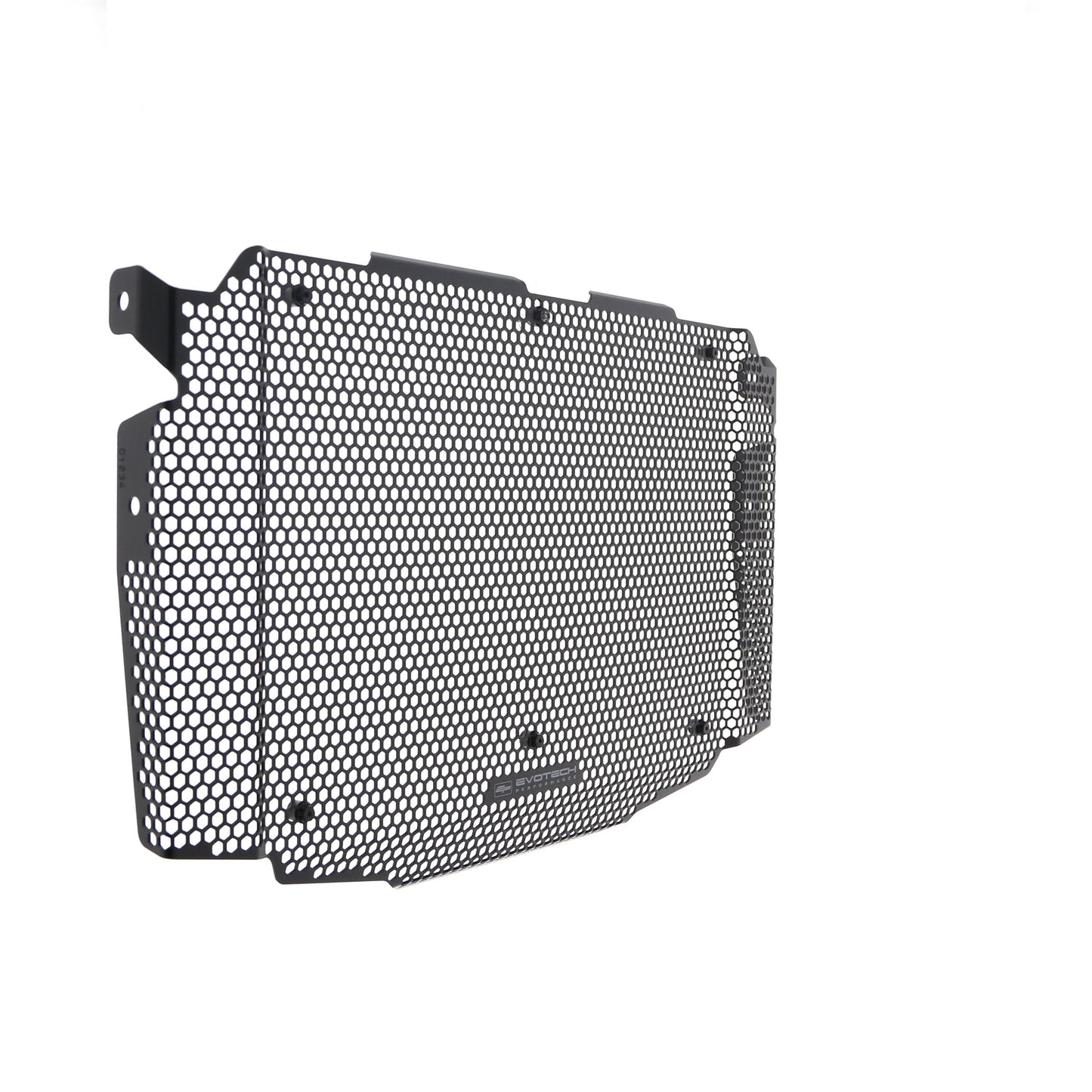 Evotech Radiator Guard - Honda CB1000R Neo Sports Cafe (2021+)