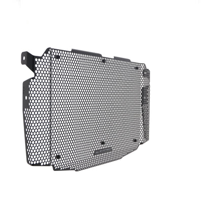Evotech Radiator Guard - Honda CB1000R Neo Sports Cafe (2021+)