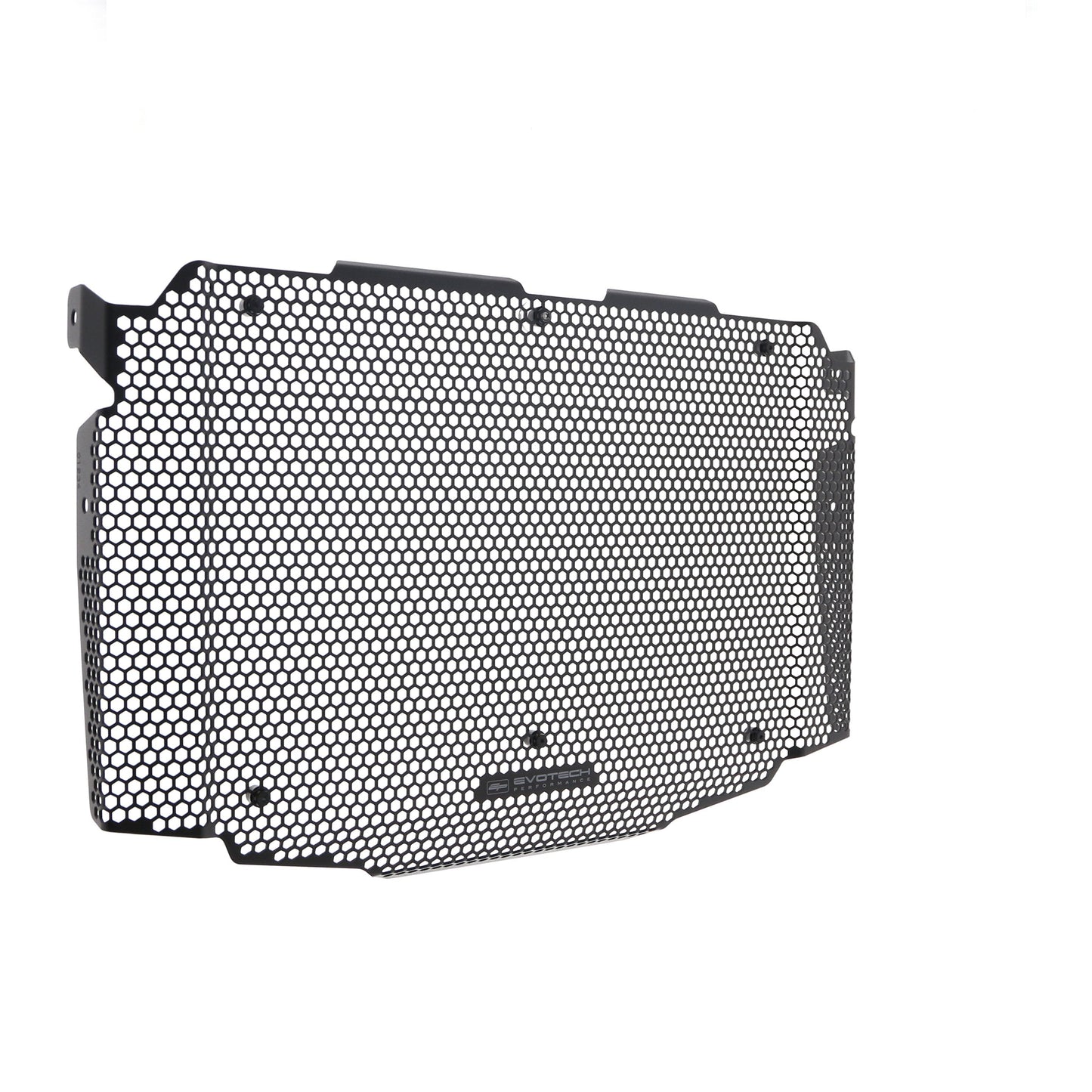 Evotech Radiator Guard - Honda CB1000R Neo Sports Cafe (2021+)
