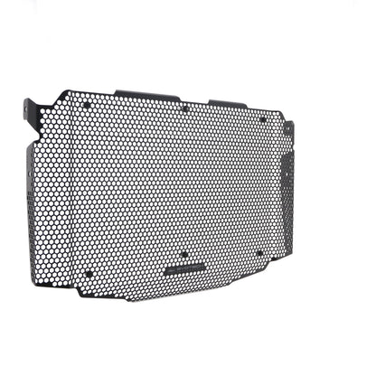 Evotech Radiator Guard - Honda CB1000R Neo Sports Cafe (2021+)