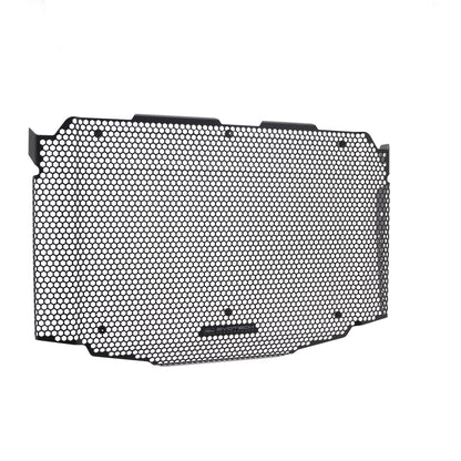 Evotech Radiator Guard - Honda CB1000R Neo Sports Cafe (2021+)