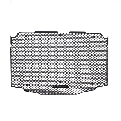 Evotech Radiator Guard - Honda CB1000R Neo Sports Cafe (2021+)