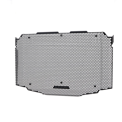 Evotech Radiator Guard - Honda CB1000R Neo Sports Cafe (2021+)