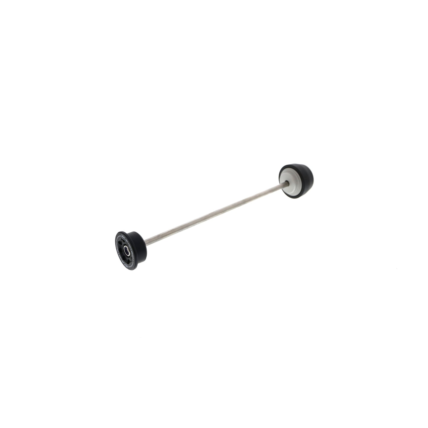 Evotech Rear Spindle Bobbins - Honda CB1000R Neo Sports Cafe (2021+)
