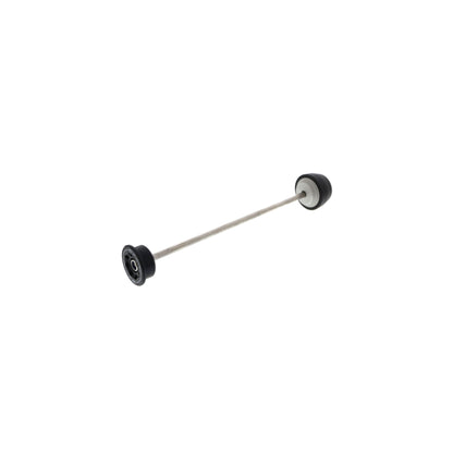 Evotech Rear Spindle Bobbins - Honda CB1000R Neo Sports Cafe (2021+)