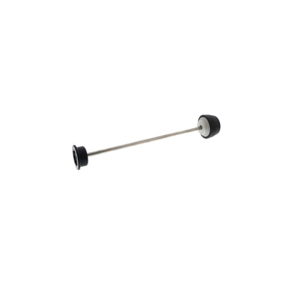 Evotech Rear Spindle Bobbins - Honda CB1000R Neo Sports Cafe (2021+)
