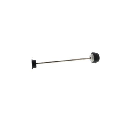 Evotech Rear Spindle Bobbins - Honda CB1000R Neo Sports Cafe (2021+)