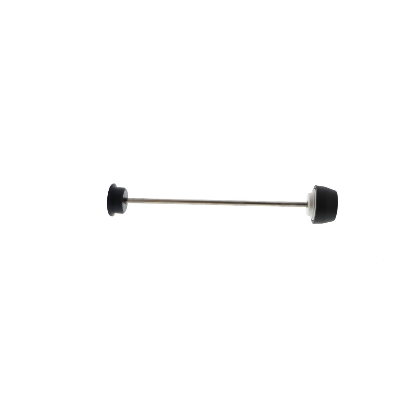 Evotech Rear Spindle Bobbins - Honda CB1000R Neo Sports Cafe (2021+)