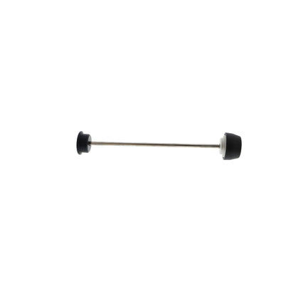 Evotech Rear Spindle Bobbins - Honda CB1000R Neo Sports Cafe (2021+)