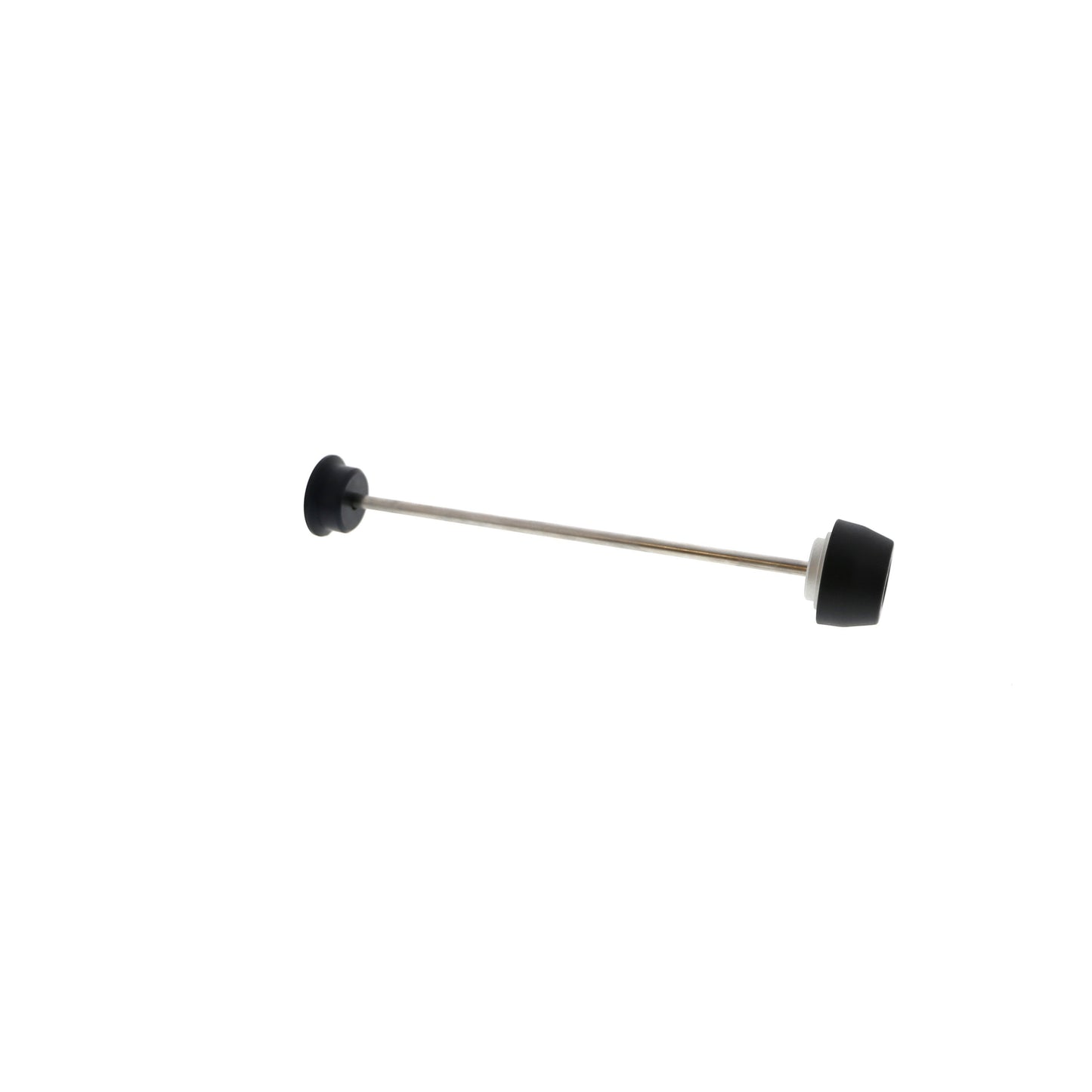 Evotech Rear Spindle Bobbins - Honda CB1000R Neo Sports Cafe (2021+)