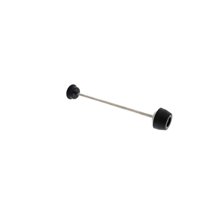 Evotech Rear Spindle Bobbins - Honda CB1000R Neo Sports Cafe (2021+)