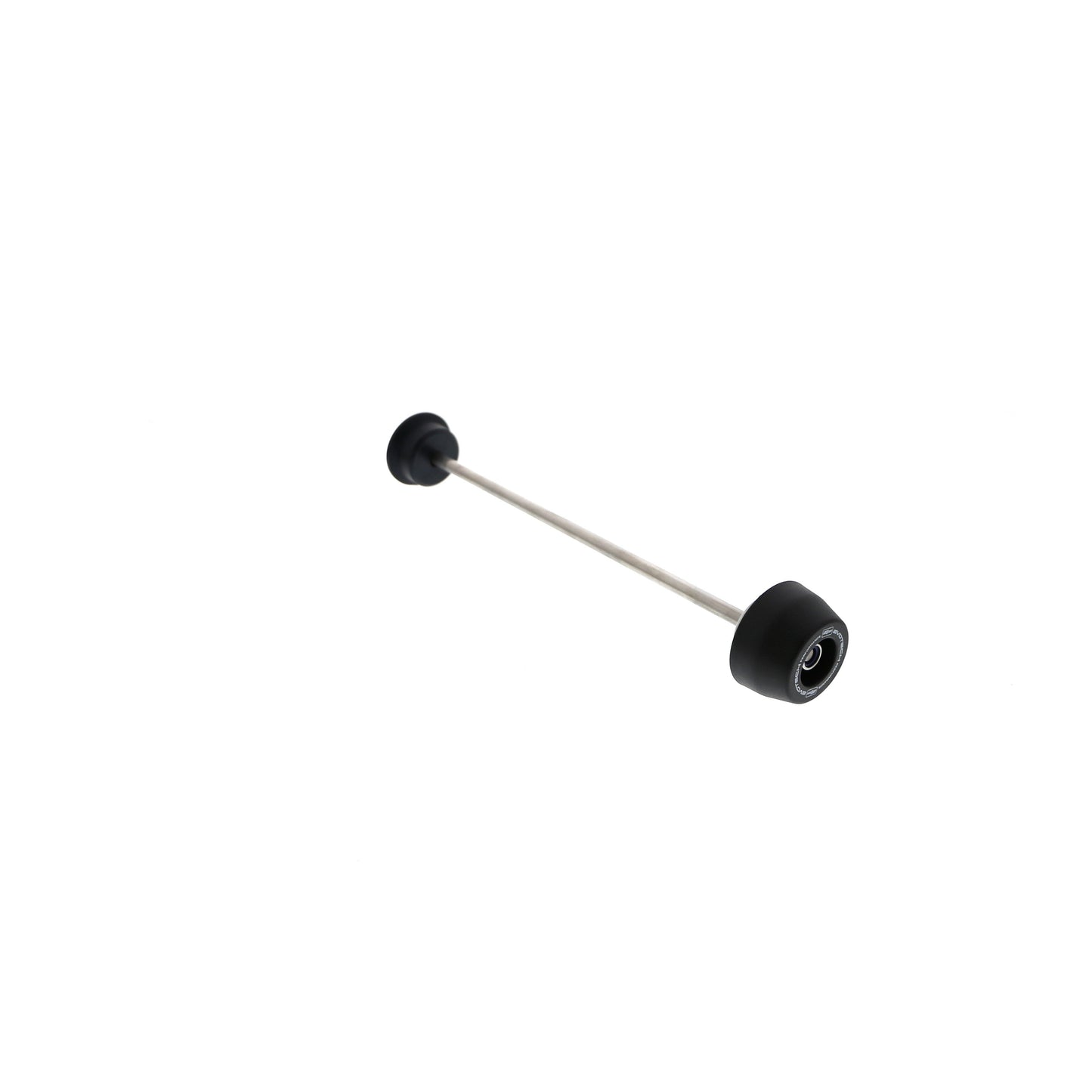 Evotech Rear Spindle Bobbins - Honda CB1000R Neo Sports Cafe (2021+)
