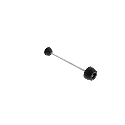 Evotech Rear Spindle Bobbins - Honda CB1000R Neo Sports Cafe (2021+)