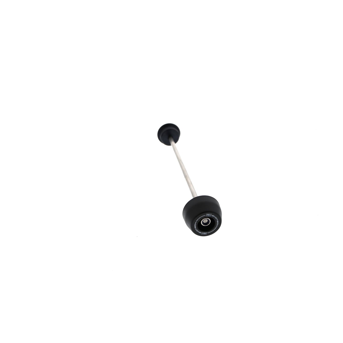 Evotech Rear Spindle Bobbins - Honda CB1000R Neo Sports Cafe (2021+)