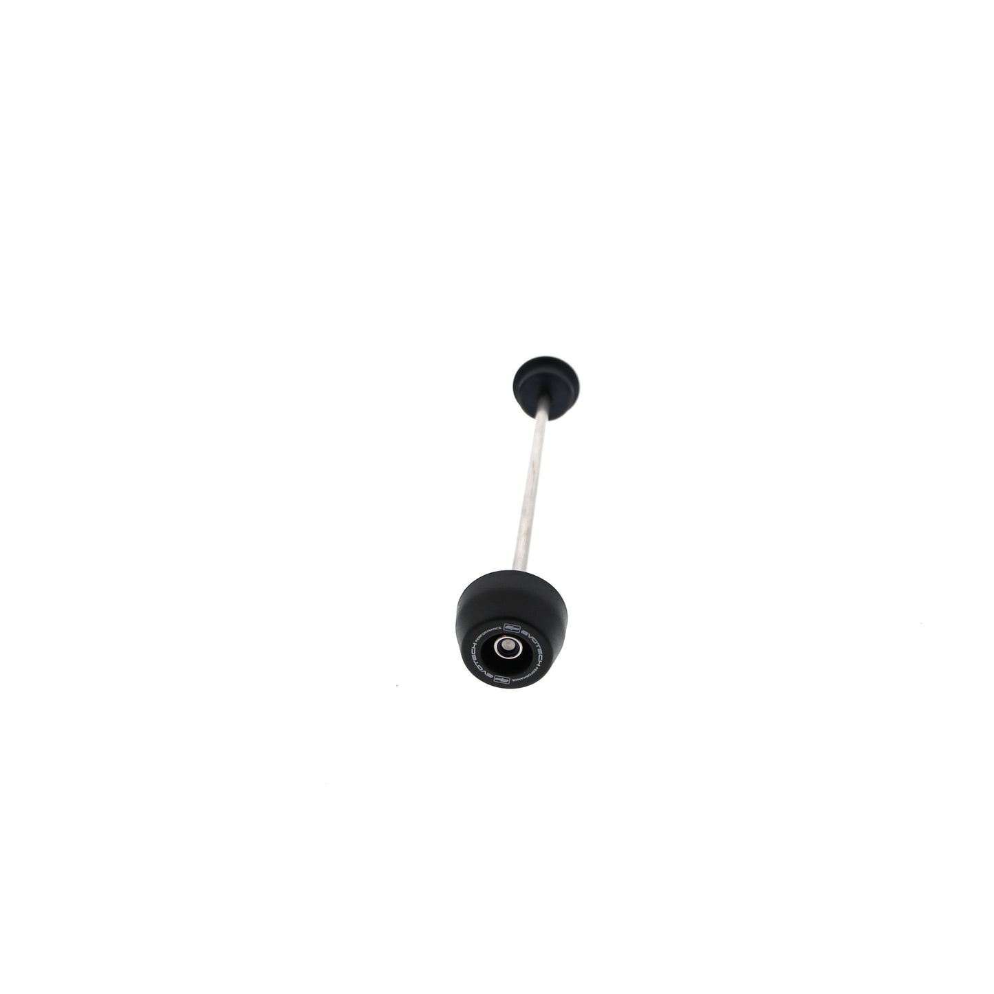 Evotech Rear Spindle Bobbins - Honda CB1000R Neo Sports Cafe (2021+)