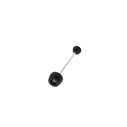 Evotech Rear Spindle Bobbins - Honda CB1000R Neo Sports Cafe (2021+)