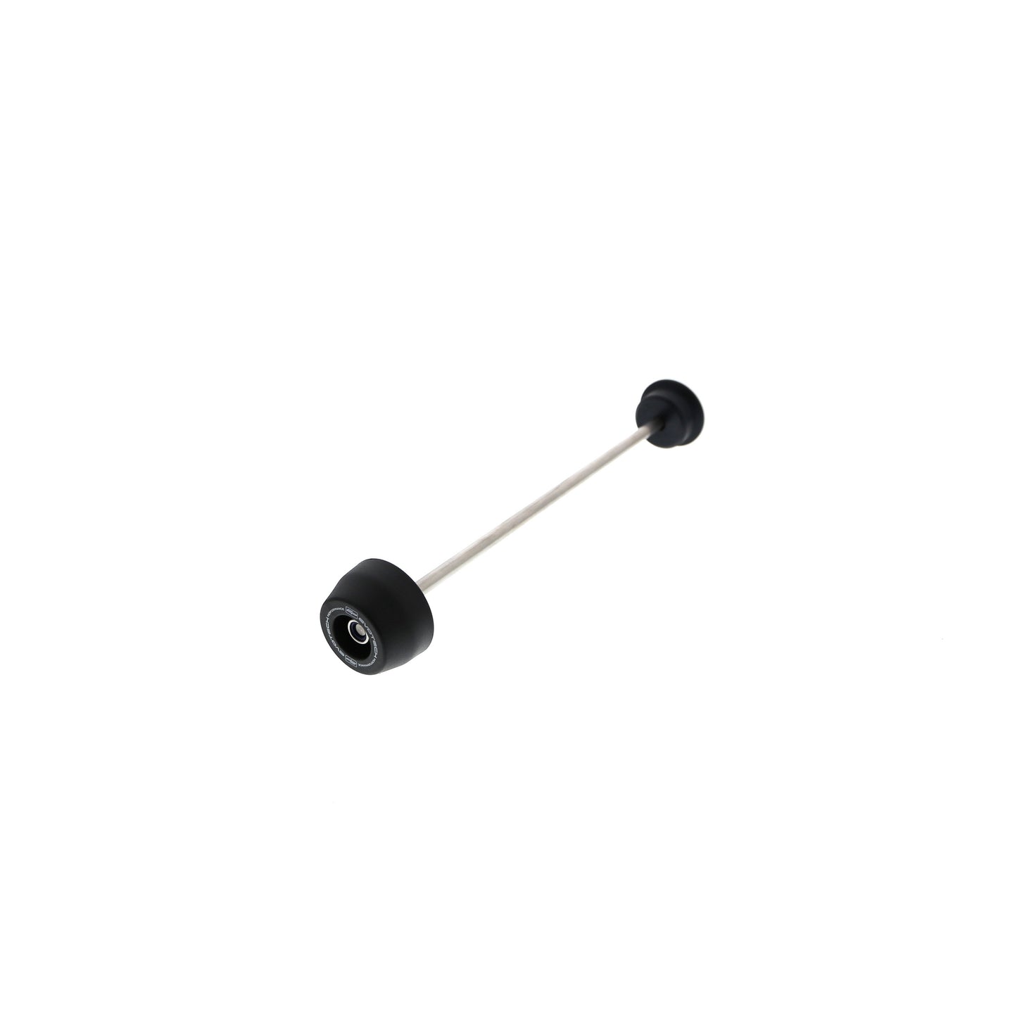 Evotech Rear Spindle Bobbins - Honda CB1000R Neo Sports Cafe (2021+)
