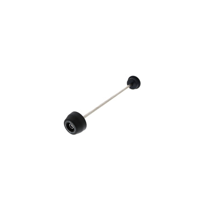 Evotech Rear Spindle Bobbins - Honda CB1000R Neo Sports Cafe (2021+)