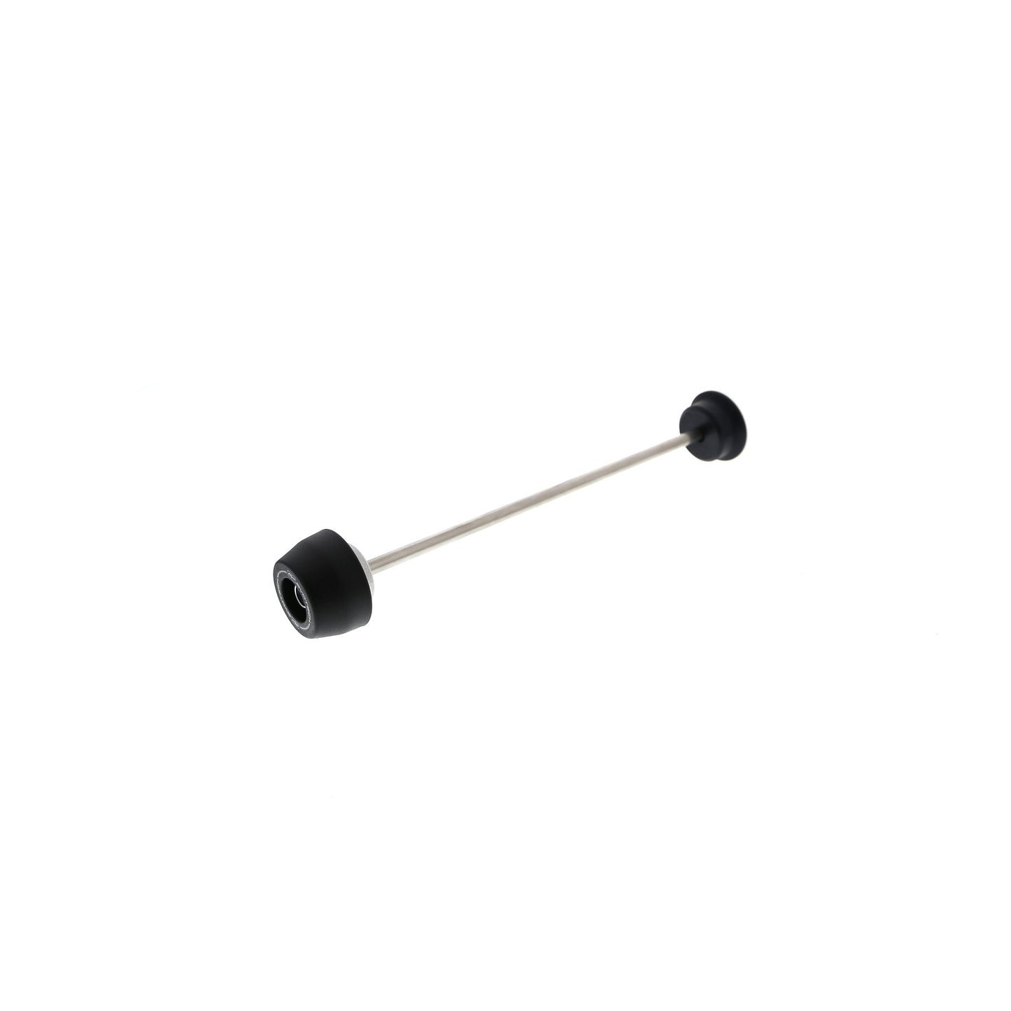 Evotech Rear Spindle Bobbins - Honda CB1000R Neo Sports Cafe (2021+)